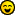 Cheesy :D